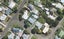 4 Porter Street, Outer Kaiti, Gisborne - Carousel 1