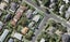 2/19 Northboro Road, Hauraki, Auckland - Carousel 1