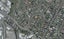 10 Todd Avenue, Bishopdale, Christchurch - Carousel 1