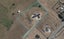 144A Horotiu Road, Horotiu, Hamilton - Carousel 1