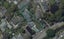 321 Ashgrove Terrace, Somerfield, Christchurch - Carousel 1