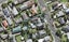 30 Flanshaw Road, Te Atatu South, Auckland - Carousel 1