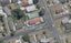 1135 Heaphy Terrace, Fairfield, Hamilton - Carousel 1