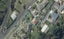 114 Somerville Street, Andersons Bay, Dunedin - Carousel 1