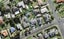 68 Sherwood Avenue, Te Atatu South, Auckland - Carousel 1