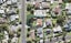 14 Bishop Street, Green Bay, Auckland - Carousel 1