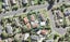 1/34 Topliss Drive, Northcross, Auckland - Carousel 1