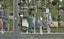126 Dome Street, Newfield, Invercargill - Carousel 1
