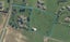 33B James Avenue, Matamata, Matamata - Carousel 1