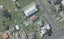 194 Corstorphine Road, Corstorphine, Dunedin - Carousel 1
