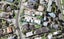 39B Rarangi Road, St Heliers, Auckland - Carousel 1