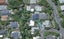 39 Farm Road, Northland, Wellington - Carousel 1