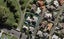 4 The Oaks, Ellerslie, Auckland - Carousel 1