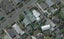72 Roberta Drive, Somerfield, Christchurch - Carousel 1