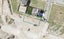 9 Keshvara Road, Beachlands, Auckland - Carousel 1