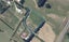 0 Titri Rd, Titri, Mosgiel - Carousel 1