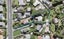 181A Birkdale Road, Birkdale, Auckland - Carousel 1