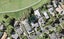 28C Washington Avenue, Glendowie, Auckland - Carousel 1