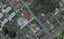 3 Limburg Lane, Spreydon, Christchurch - Carousel 1