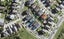 12 Tonuitanga Street, Weymouth, Auckland - Carousel 1