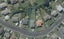 112 Cockerell Street, Brockville, Dunedin - Carousel 1