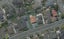 95 Waratah Street, Avondale, Christchurch - Carousel 1