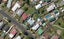 37 Heretaunga Street, Tikipunga, Whangarei - Carousel 1