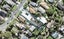 1/21 Waiake Street, Torbay, Auckland - Carousel 1