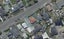 101 Tedder Avenue, North New Brighton, Christchurch - Carousel 1