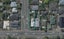 2 Longfellow Street, Sydenham, Christchurch - Carousel 1