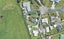 6 Munro Place, Ngongotaha, Rotorua - Carousel 1