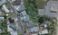 9 Breton Grove, Kingston, Wellington - Carousel 1