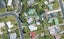 17 Clyde Street, Utuhina, Rotorua - Carousel 1