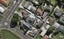 197A St George Street, Papatoetoe, Auckland - Carousel 1