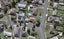 2 Clovelly Street, Brooklands, New Plymouth - Carousel 1
