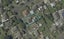 39 Cardiff Street, Awapuni, Palmerston North - Carousel 1