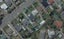 34 Conway Street, Somerfield, Christchurch - Carousel 1
