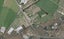 306 Mandeville Road, Ohoka, Kaiapoi - Carousel 1
