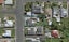 26 Princes Street, Georgetown, Invercargill - Carousel 1