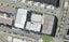 8/132 Stancombe Road, Flat Bush, Auckland - Carousel 1
