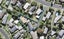 1/88 Lantana Road, Green Bay, Auckland - Carousel 1