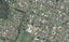 166 Burns Street, Leamington, Cambridge - Carousel 1