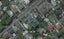 27 Cheviot Street, Spreydon, Christchurch - Carousel 1