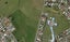 4 Parera Crescent, Tikipunga, Whangarei - Carousel 1
