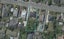 22 Ashmole Street, Woolston, Christchurch - Carousel 1
