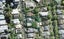 6 John Street, Ponsonby, Auckland - Carousel 1