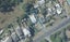 880 Brighton Road, Ocean View, Dunedin - Carousel 1