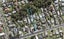 2/30 Pupuke Road, Hillcrest, Auckland - Carousel 1