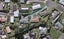 7B Fantome Place, Whalers Gate, New Plymouth - Carousel 1