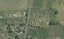 12 Amelia Place, Leamington, Cambridge - Carousel 1